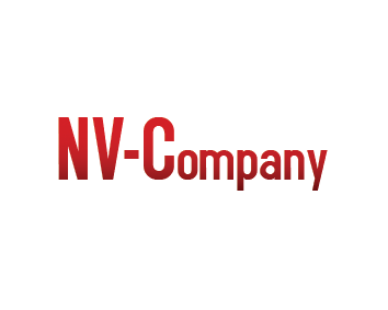 NV-COMPANY