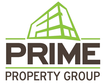 Prime Property Group