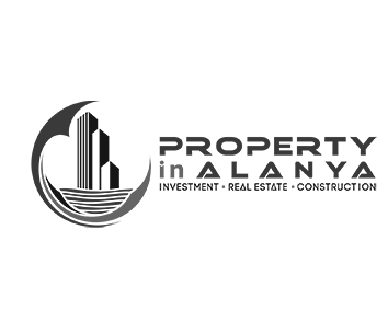 Property in Alanya Property in Alanya