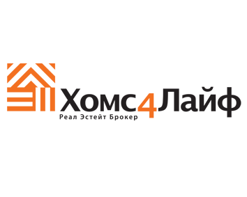 Danube Properties Development LLC