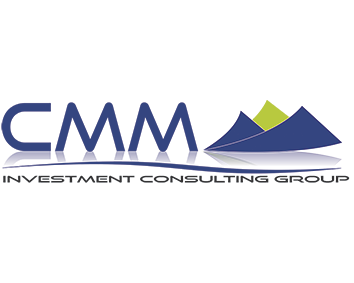 CMM Investment Consulting Group CMM Investment Consulting Group