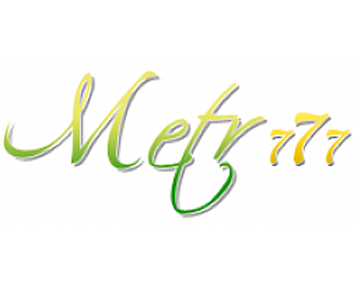 «МЕТР 777»