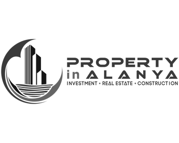 Property in Alanya Property in Alanya