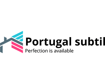 Andinvest