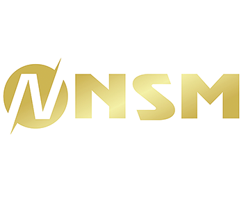 NSM Real Estate&Construction