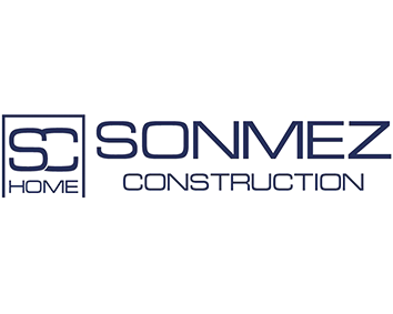 Sonmez Real Estate & Construction