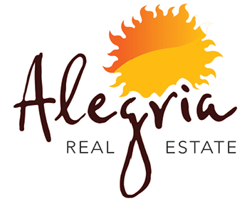 Alegria