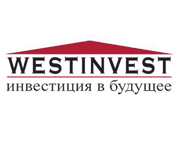 WESTINVEST WESTINVEST