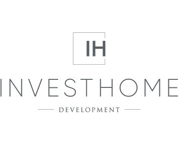 Investhome
