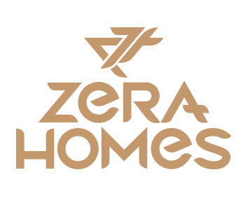 Zera Homes