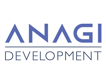 Anagi Development Anagi Development