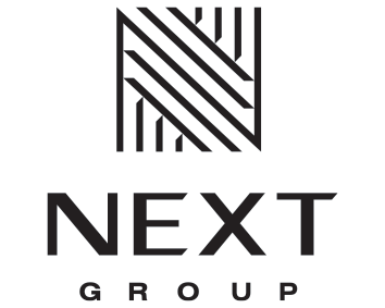 Next Group