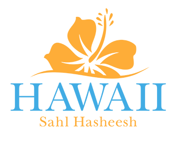 Sea View For Real Estate Development - Hawaii Sahl Hasheesh Resort