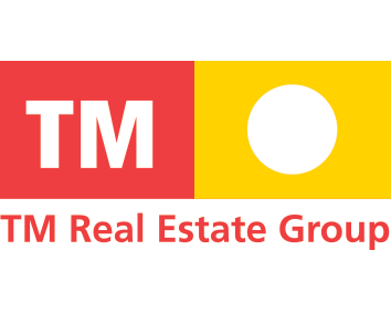 TM REAL ESTATE GROUP