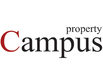 Campus Property