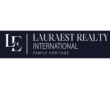 LAURAEST-IMMO