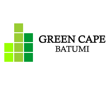 ConPro LTD / GREEN CAPE LTD