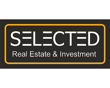Selected Emlak Ltd.Şti.