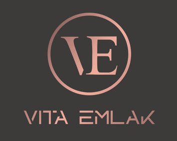 VİTA EMLAK