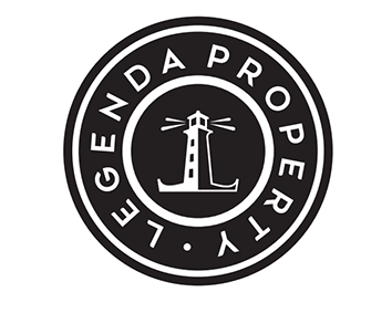 LEGENDA PROPERTY