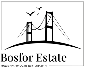 BOSFOR ESTATE