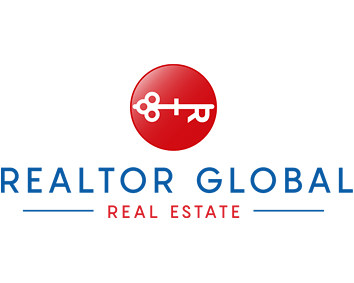 REALTOR GLOBAL