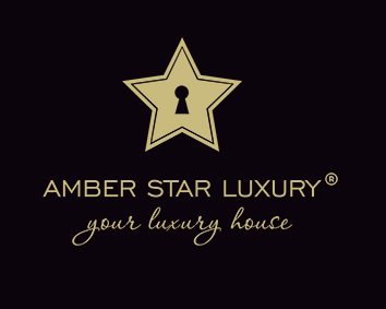 Amber Star Real Estate Amber Star Real Estate