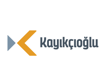 Kayıkçıoğlu Group