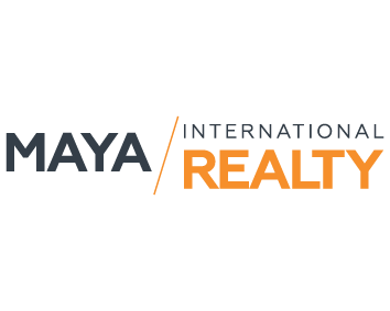 Maya International Realty