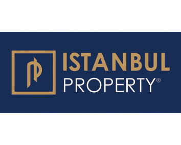 Istanbul Property® | Realty Group® Istanbul Property® | Realty Group®
