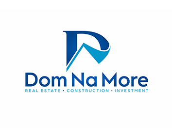 DOM NA MORE DOM NA MORE