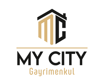 ÖZMEN PARK INŞAAT / MY CITY GAYRIMENKUL ÖZMEN PARK INŞAAT / MY CITY GAYRIMENKUL