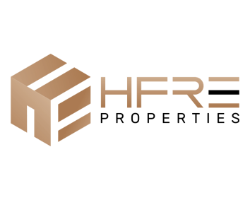 HFRE Properties