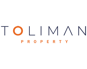 Toliman Property Toliman Property