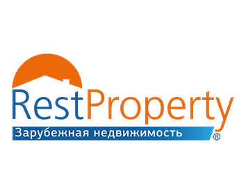 Международная компания RestProperty – марка номер 1 Турции: международный бренд в секторе недвижимости Международная компания RestProperty – марка номер 1 Турции: международный бренд в секторе недвижимости