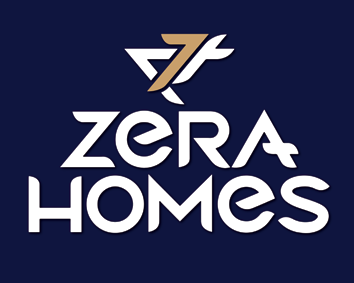 Zera Homes