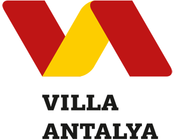 Villa Antalya Villa Antalya