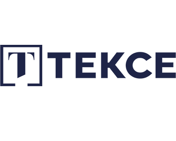 TEKCE