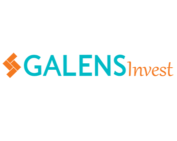 GALENS INVEST GALENS INVEST