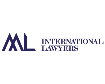 ML International Lawyers ML International Lawyers