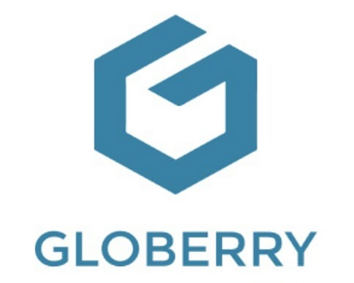 Globerry
