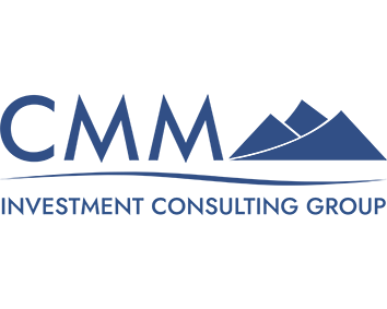 CMM Investment Consulting Group CMM Investment Consulting Group