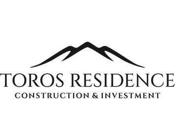 TOROS RESIDENCE CONSTRUCTION COMPANY TOROS RESIDENCE CONSTRUCTION COMPANY