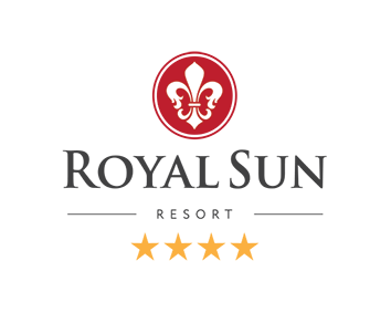 Royal Sun Resort