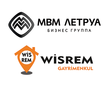«МВМ Летруа» и Wisrem