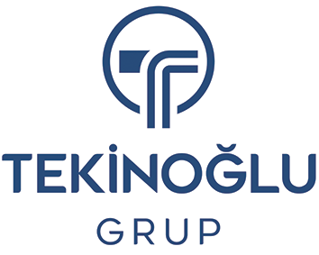 Tekinoğlu Grup