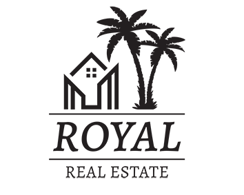 ROYAL real estate