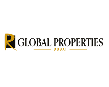 R Global properties