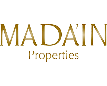 Mada’in Properties