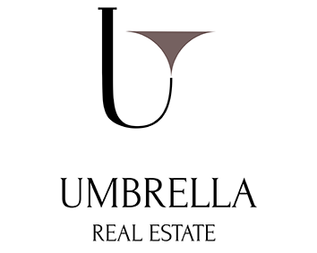 Umbrella Real Estate